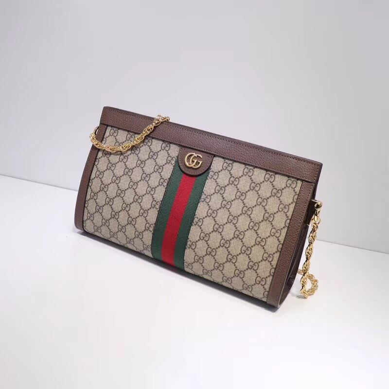 Gucci Satchel Bags